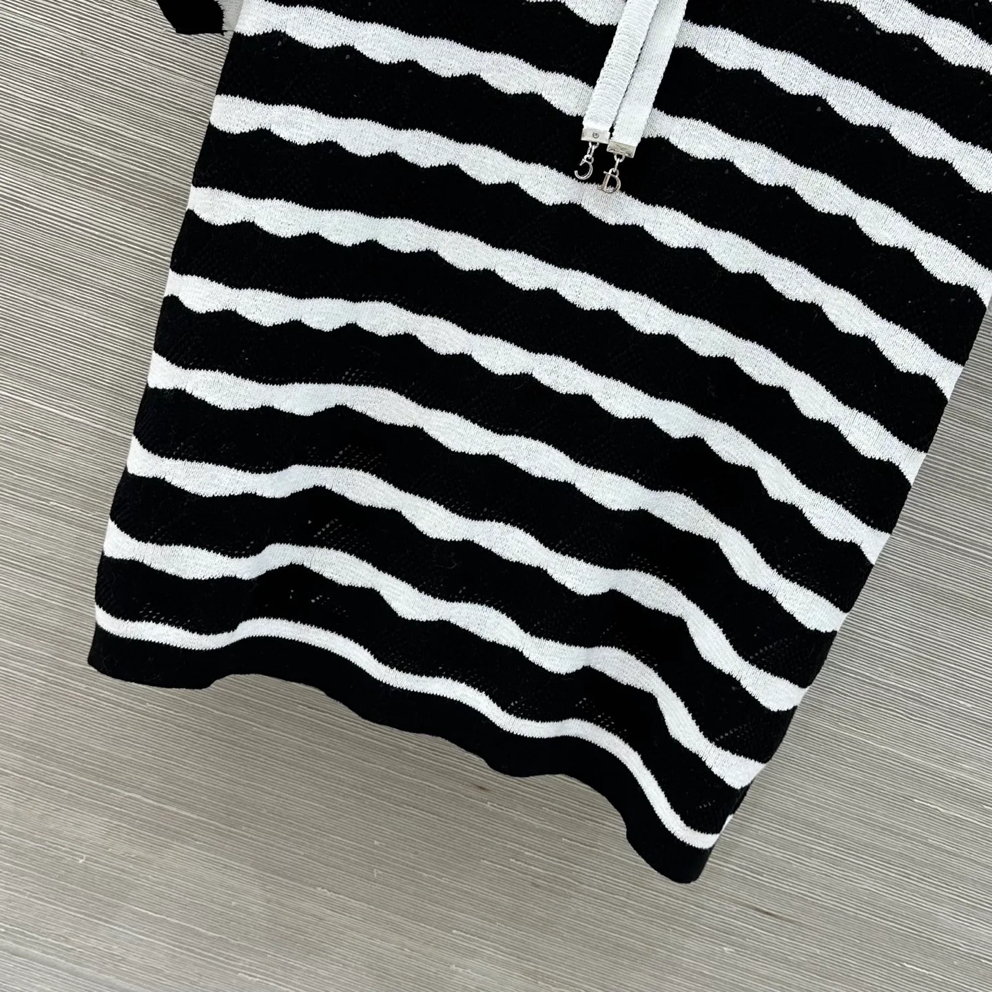 Топы Женские Christian Dior 11750078