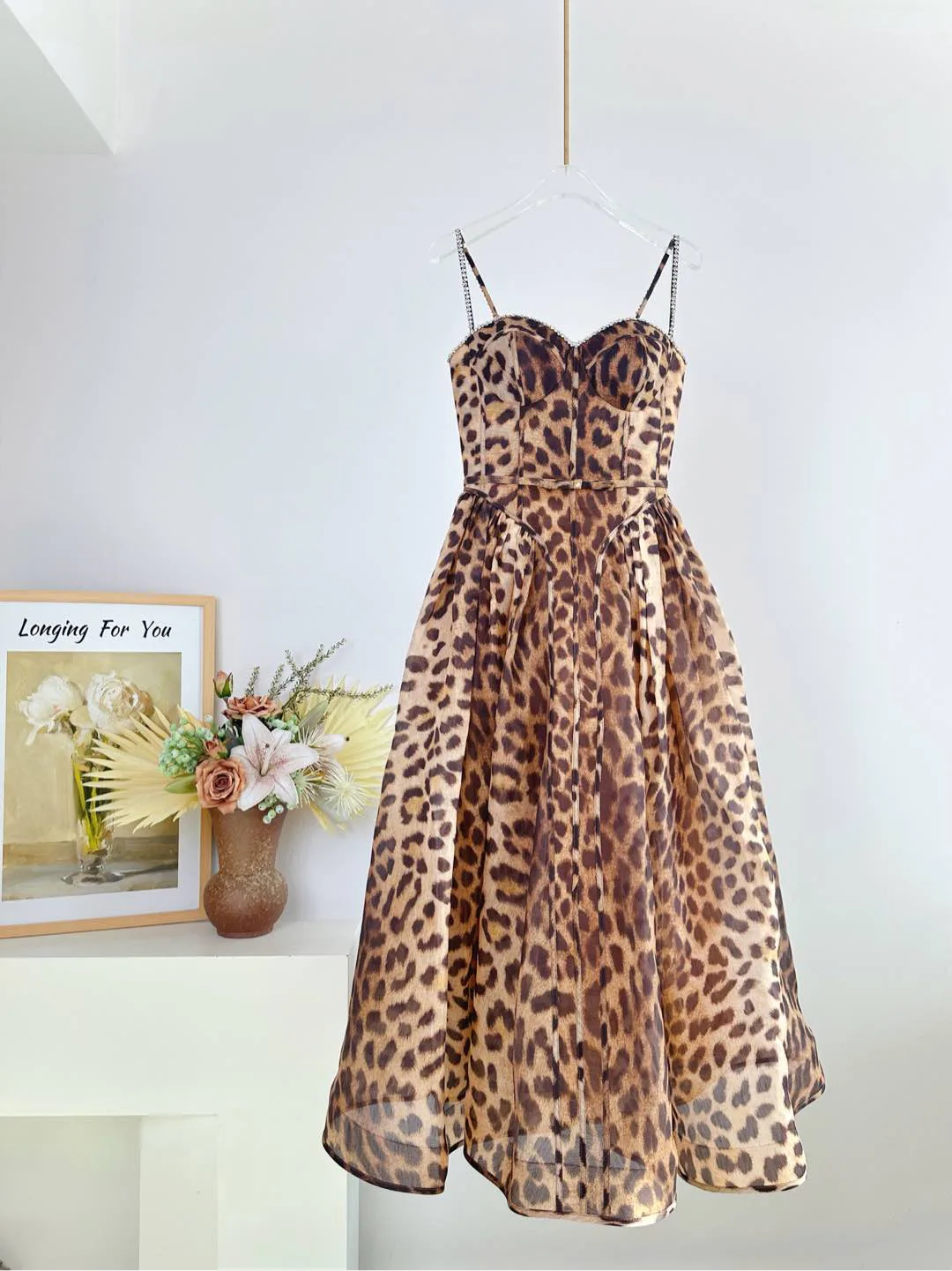 Платья Женские Zimmermann 3106664