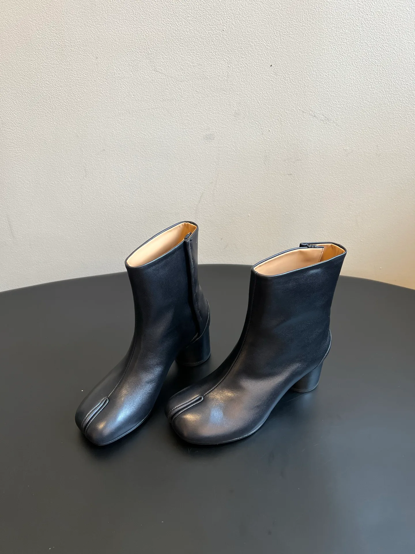 Ботильоны Женские Maison Margiela 18152532