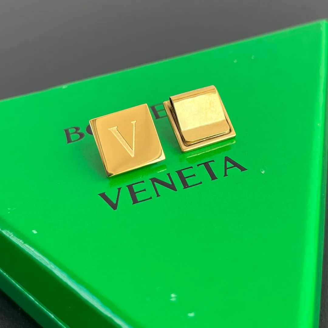 Ключницы Bottega Veneta 545934