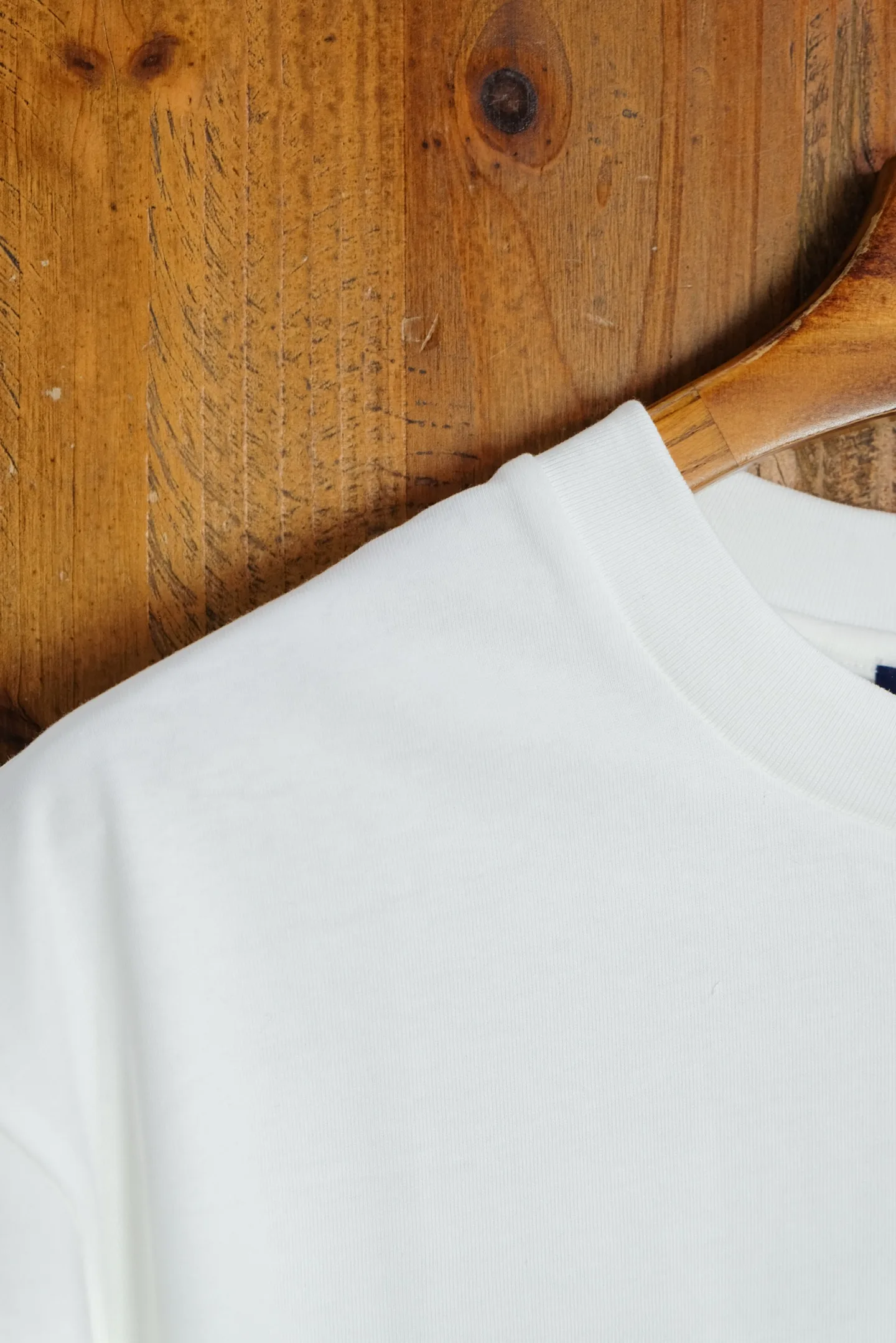 Футболки Мужские Loro Piana 11230220