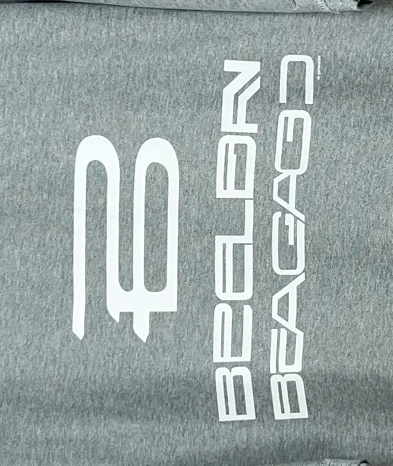 Футболки Женские Balenciaga 30066