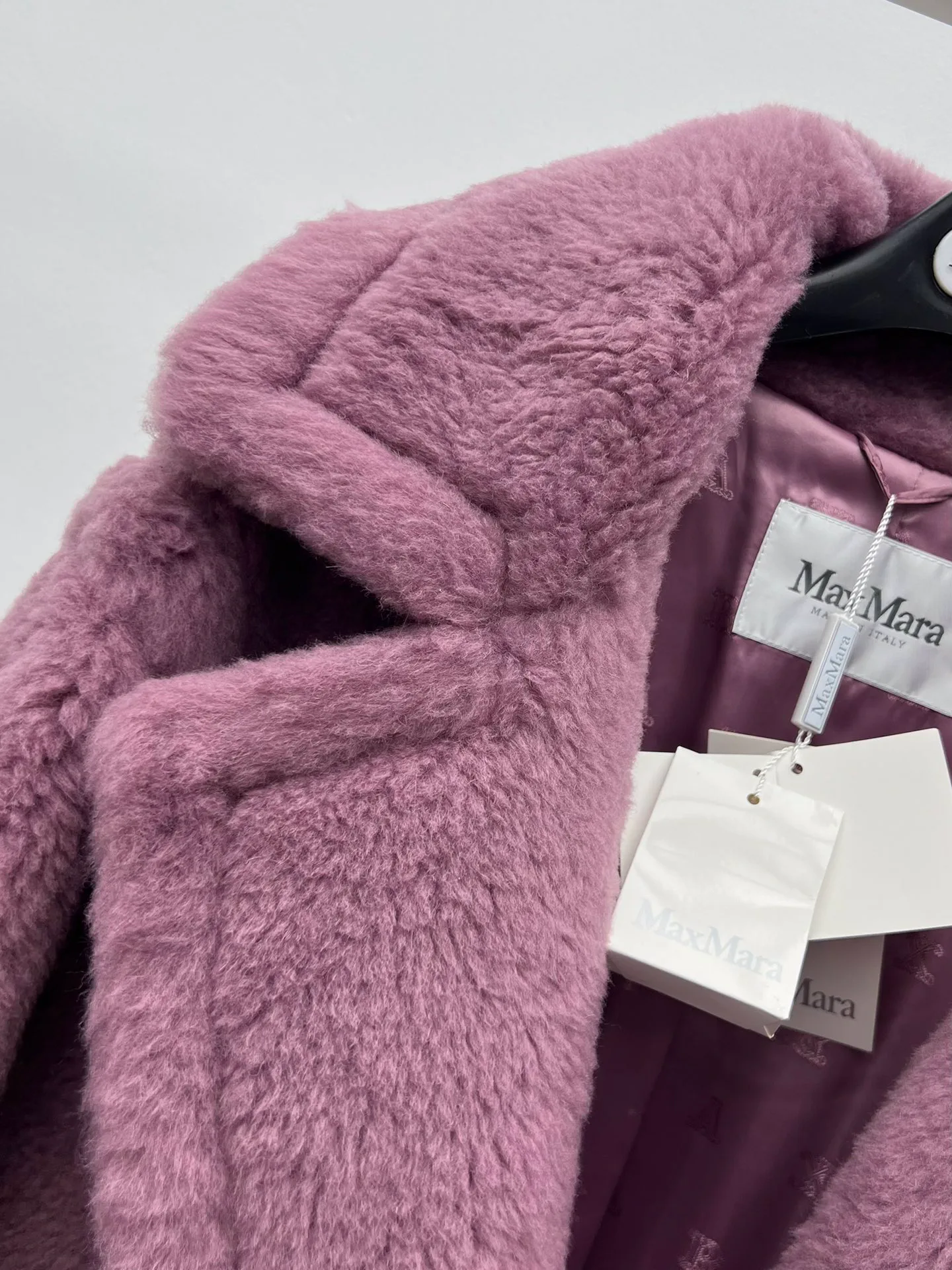 Пальто Женские Max Mara 19341052