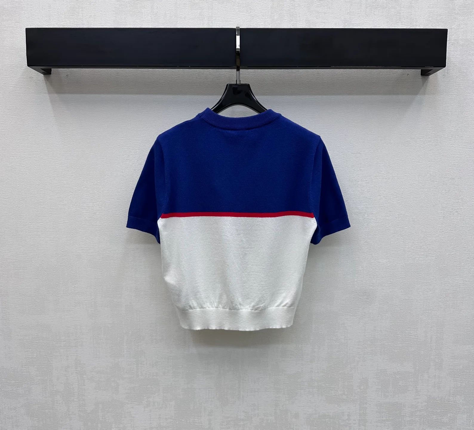 Костюмы Женские Miu Miu 11049563