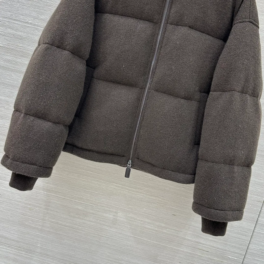Куртки Женские Loro Piana 650167