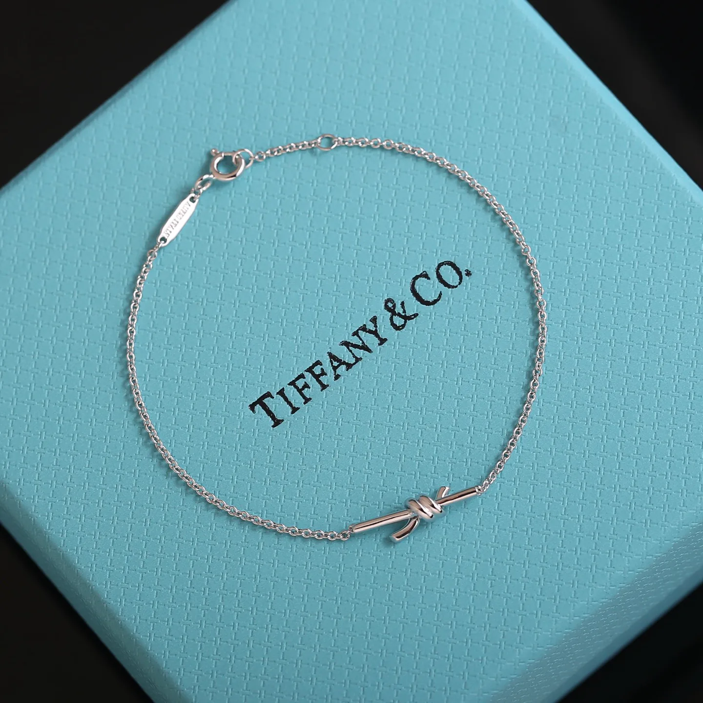 Бижутерия Tiffany 11684718