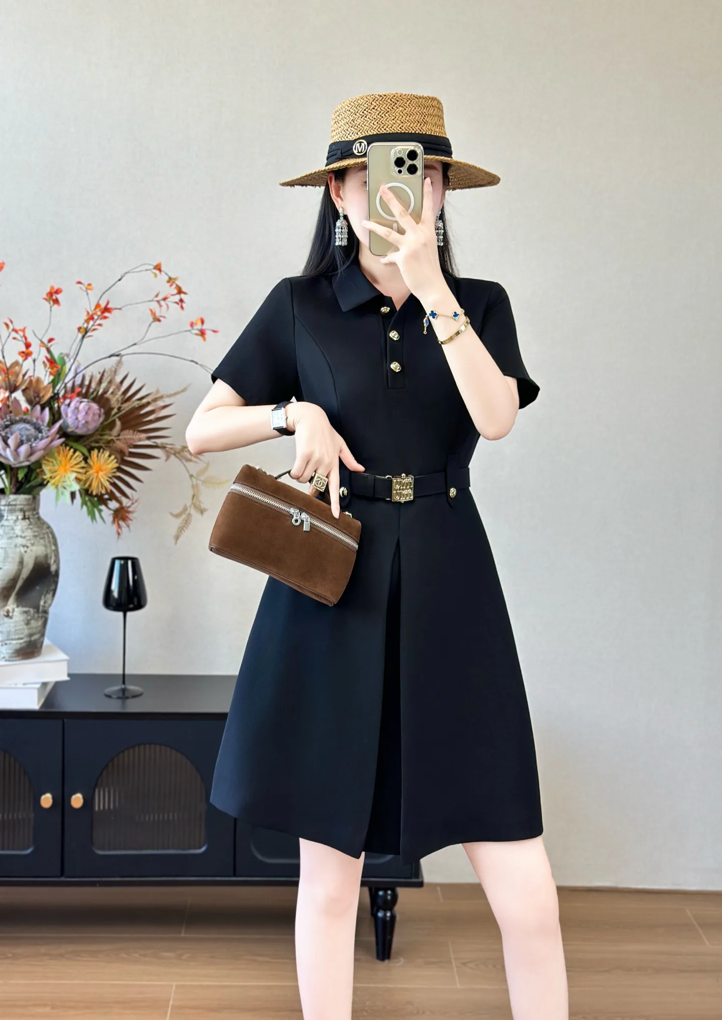 Платья Женские Miu Miu 11597963