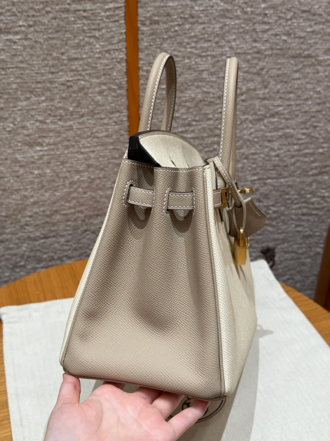 Классические Сумки Женские Hermes 13360110