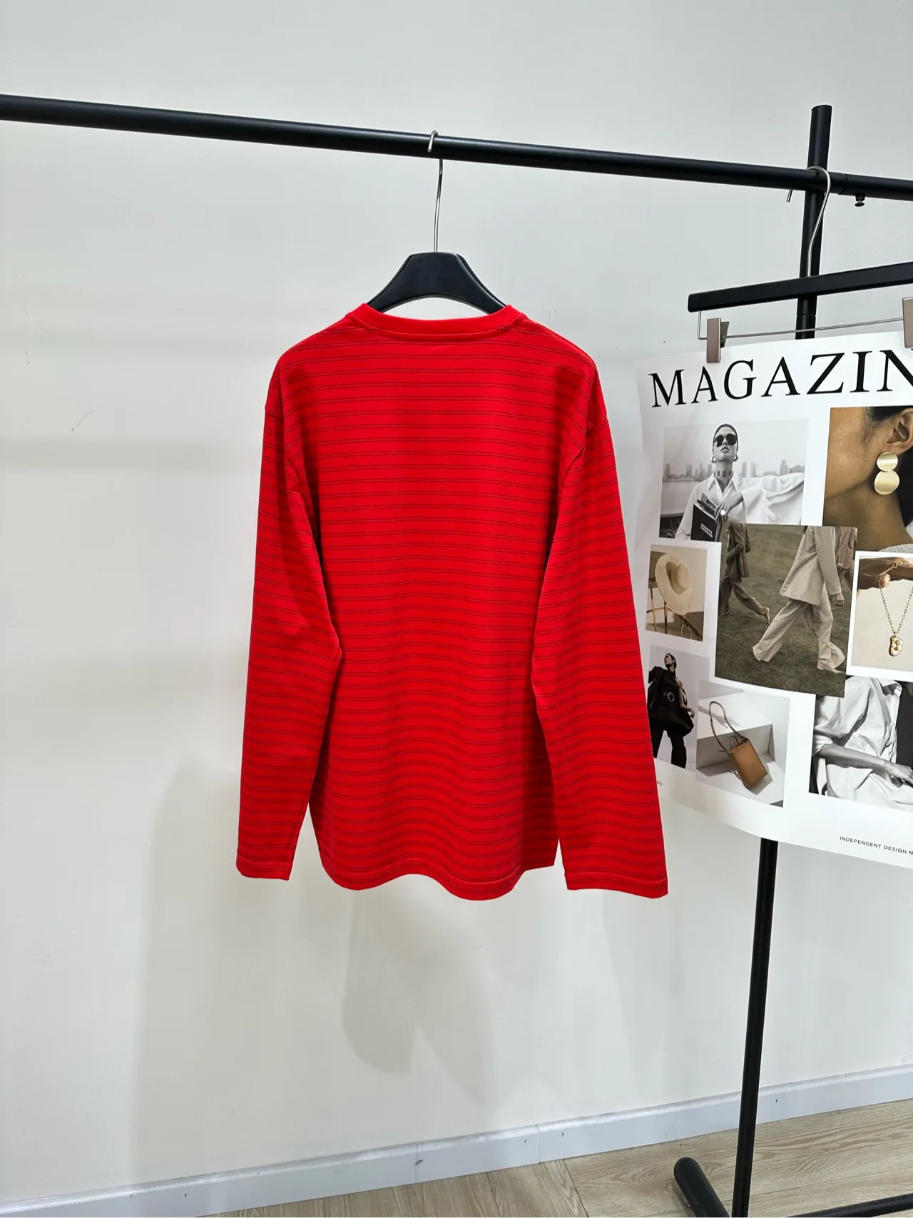Футболки Мужские Miu Miu 11209384