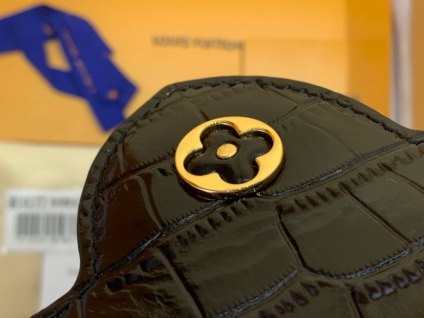 Классические Сумки Женские Louis Vuitton 17796555