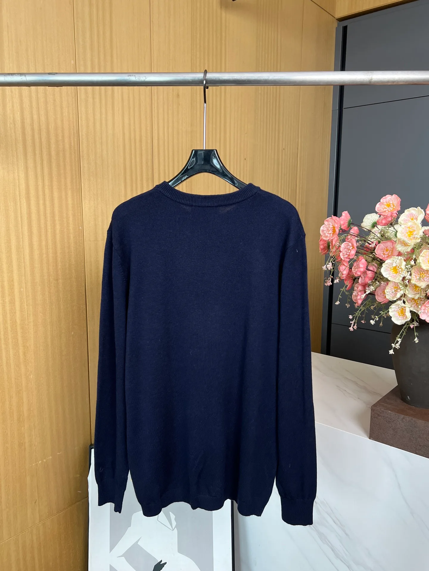 Свитеры Женские Gucci 212449