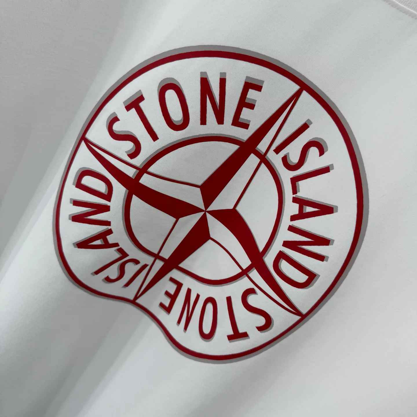 Футболки Мужские Stone Island 11638783