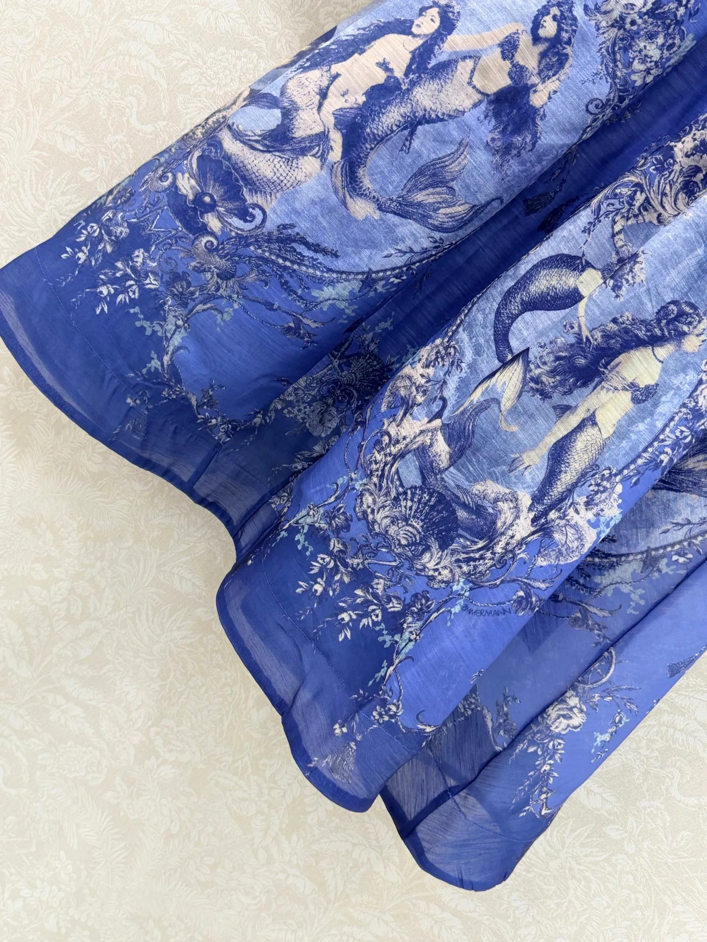 Костюмы Женские Zimmermann 1858624