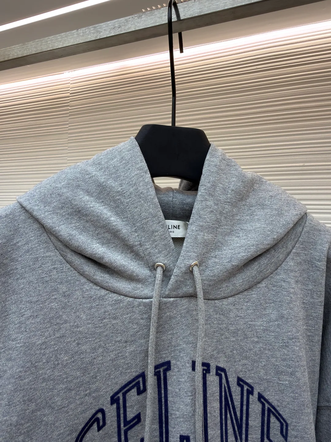 Свитшоты И Худи Мужские Celine 174515