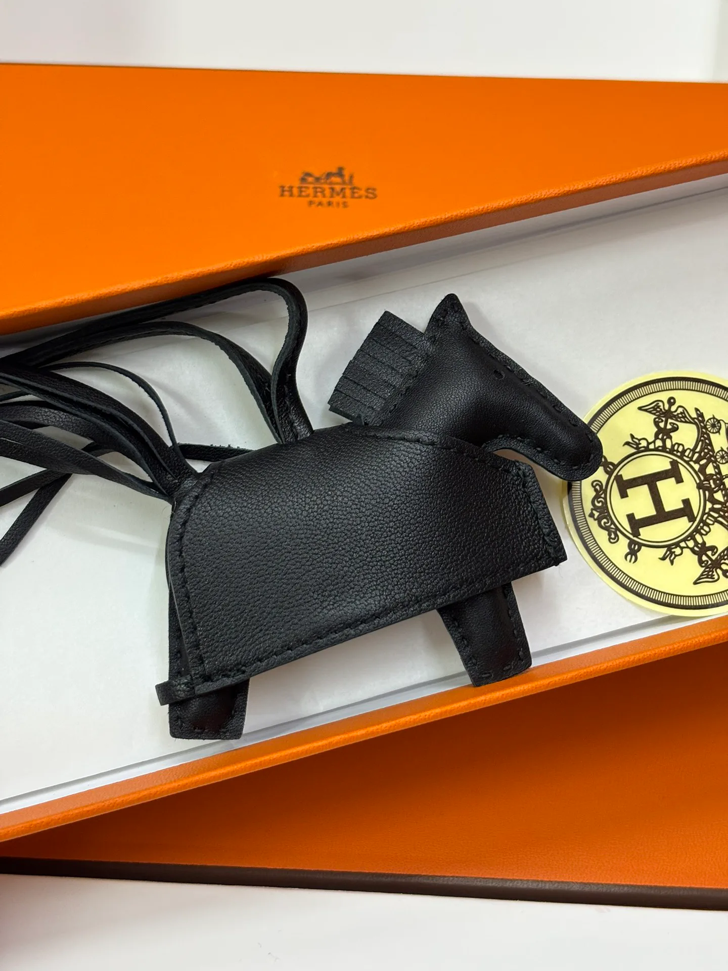 Ключницы Hermes 11421587
