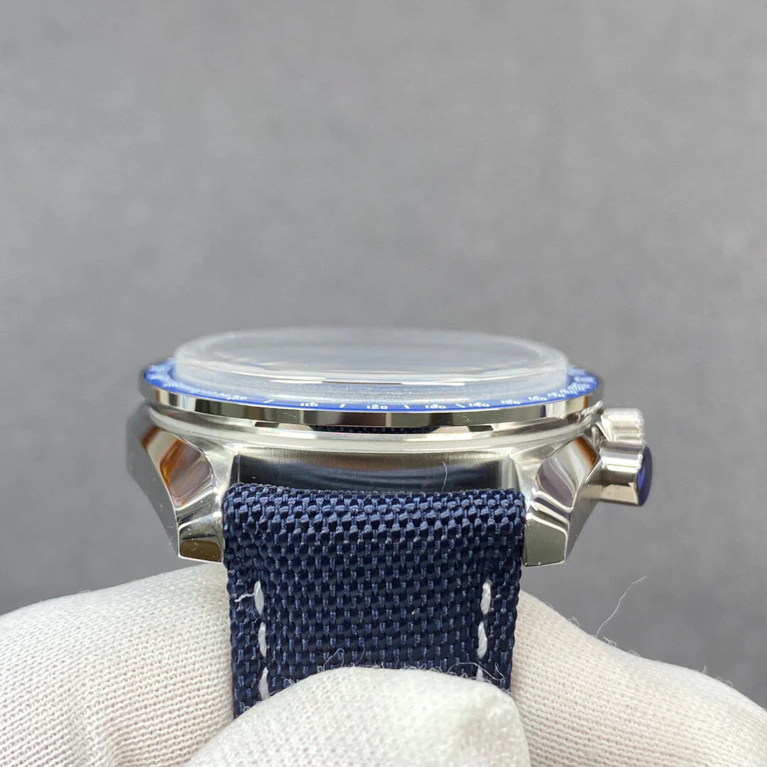 Часы Женские Omega 13205166