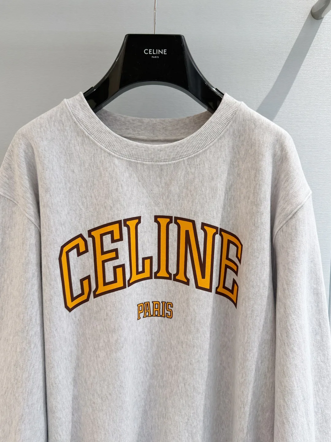 Свитшоты И Худи Женские Celine 18050168