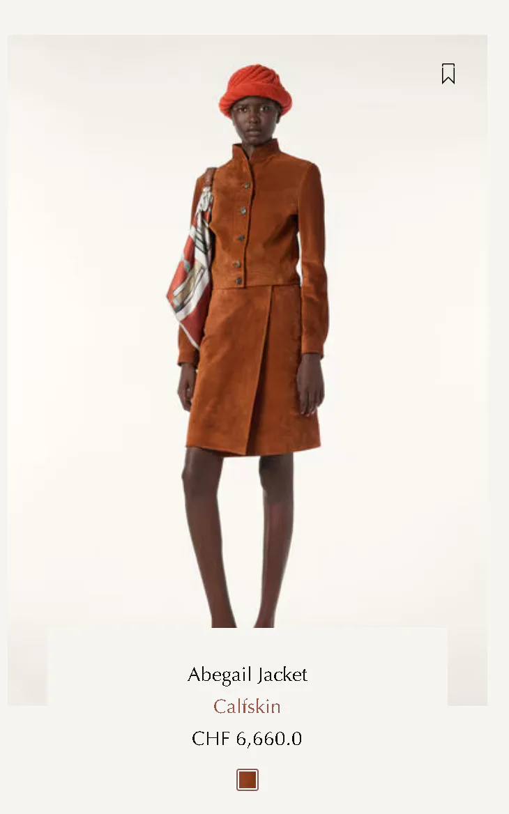 Кожаные Куртки И Дублёнки Женские Loro Piana 18254500