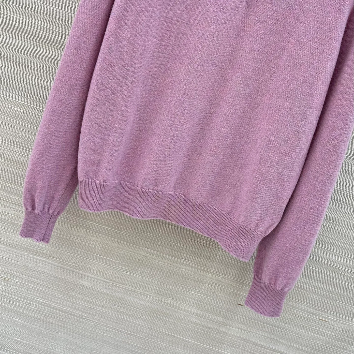 Лонгсливы Женские Loro Piana 11891546