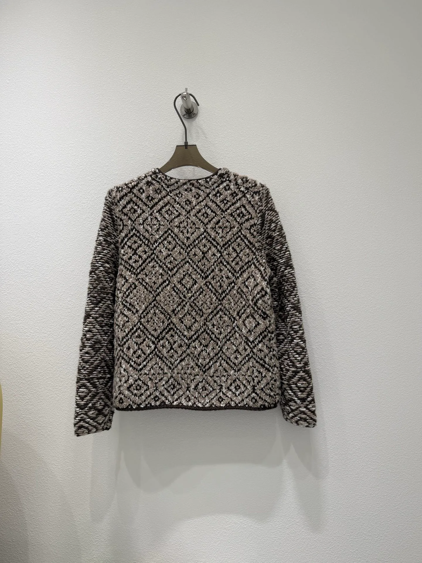 Куртки И Пуховики Женские Loro Piana 783996