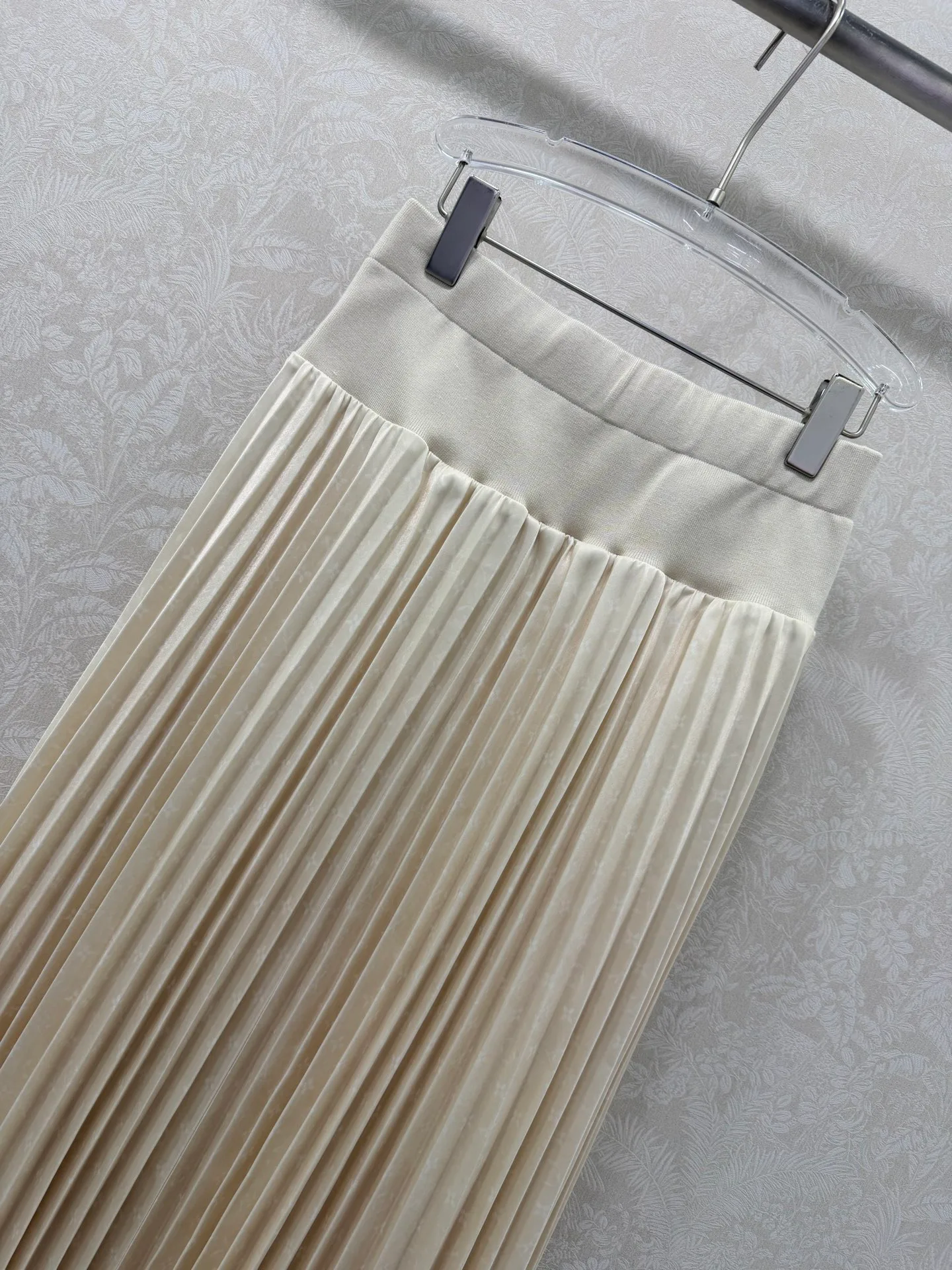 Юбки Женские Louis Vuitton 1565009