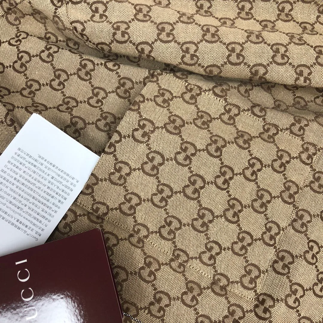 Жакеты Женские Gucci 9642320