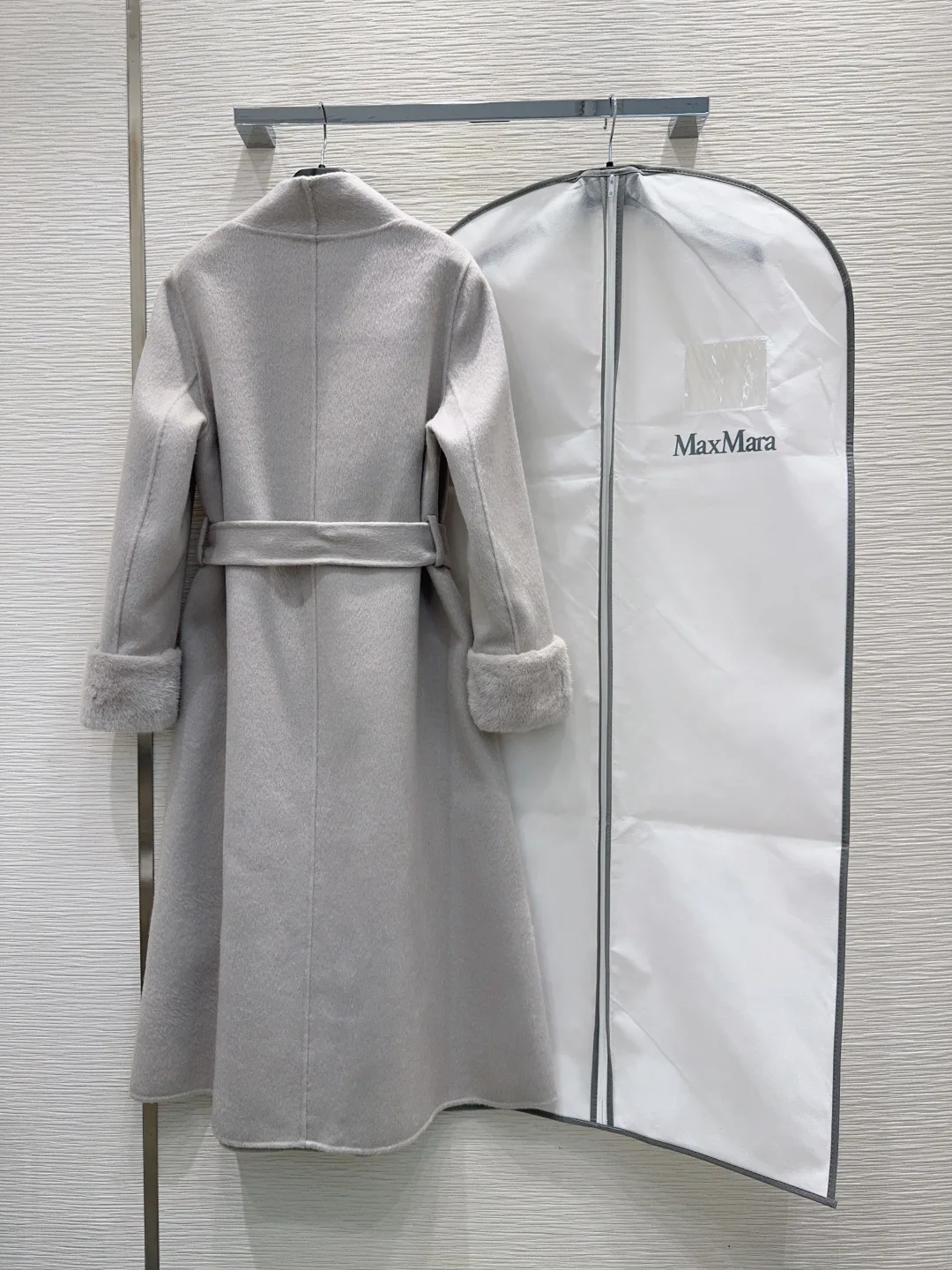 Пальто Женские Max Mara 18172464