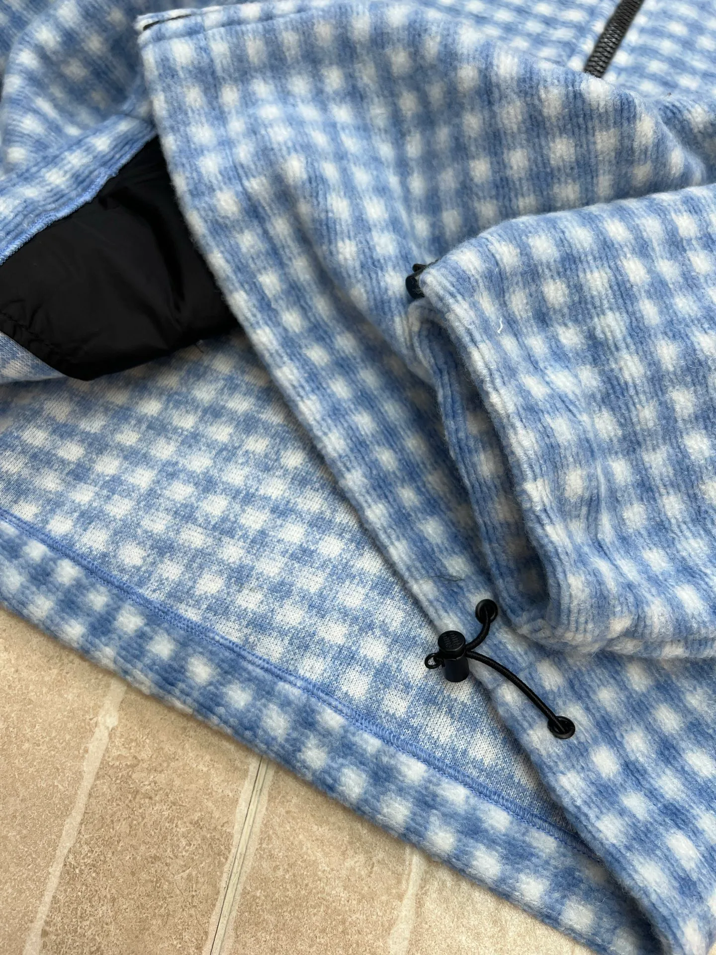 Куртки И Пуховики Женские Miu Miu 18149370