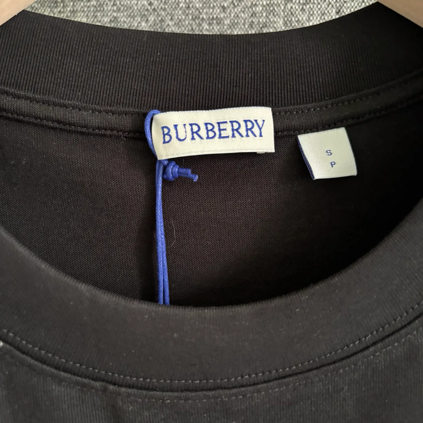 Футболки Женские Burberry 13222600