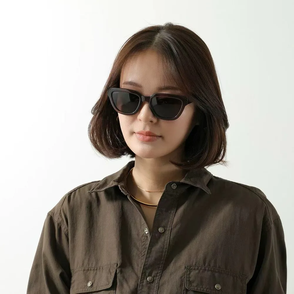 Очки Gucci 18517272