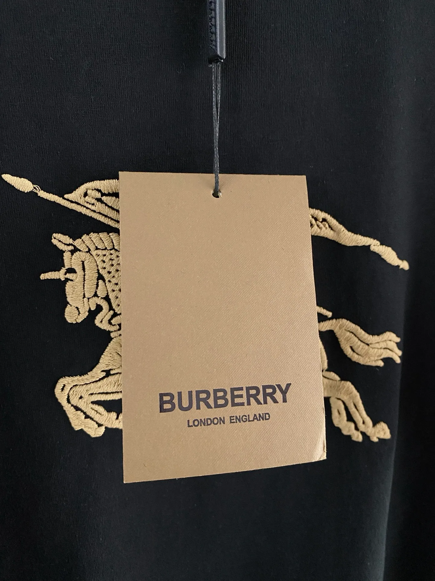 Футболки Мужские Burberry 11872910
