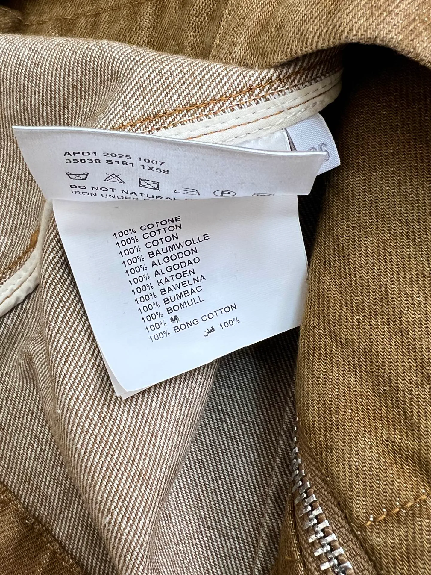 Куртки И Пуховики Женские Miu Miu 666655