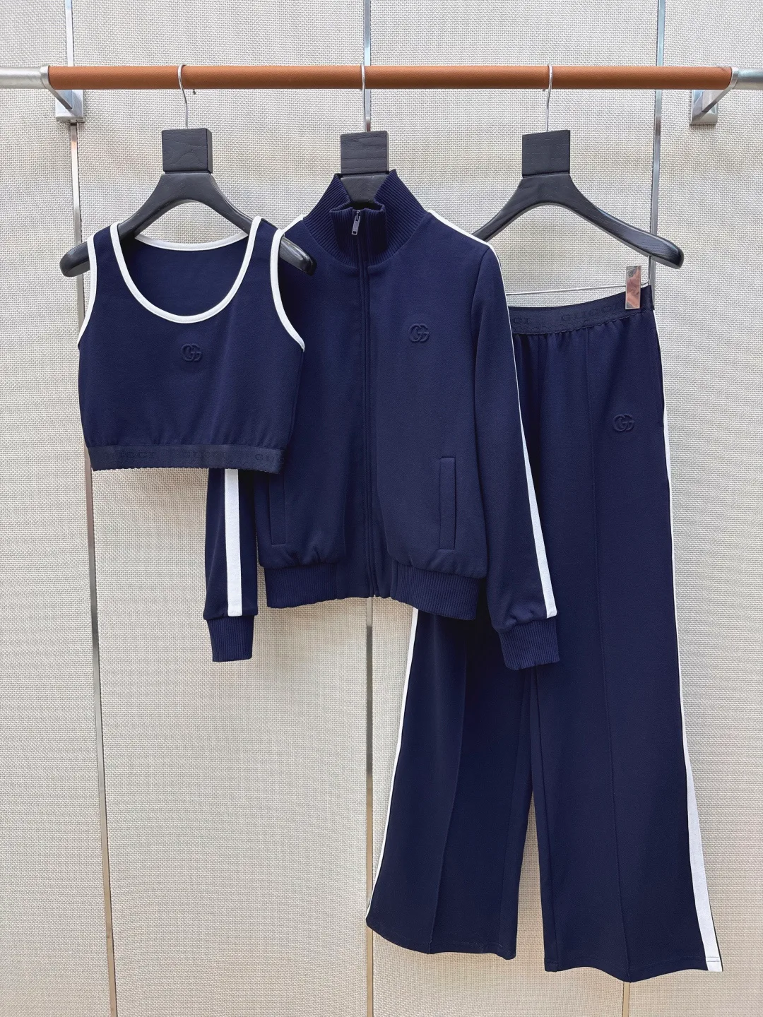 Костюмы Женские Gucci 11868244