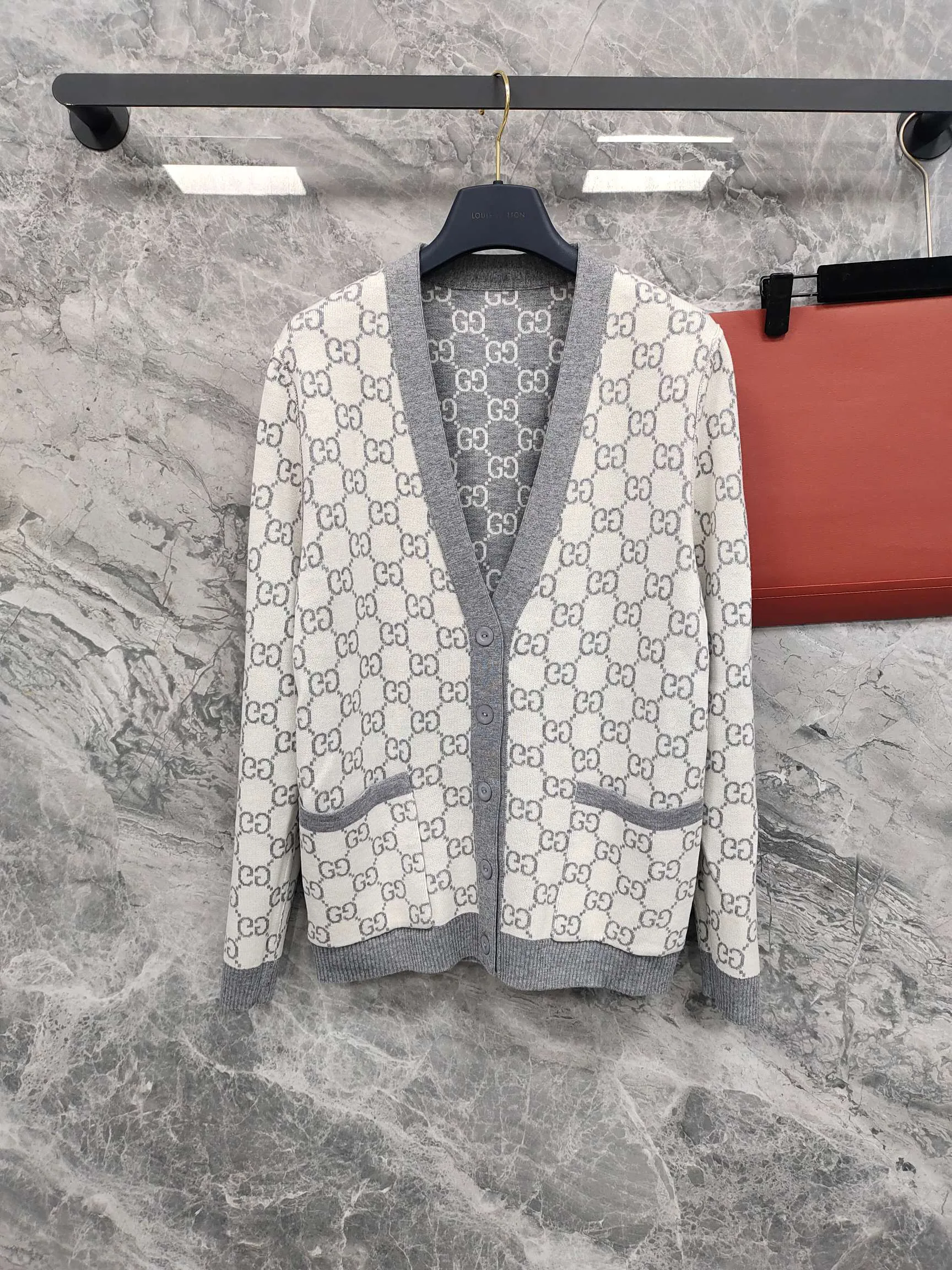 Джемперы И Свитеры Женские Gucci 18743578