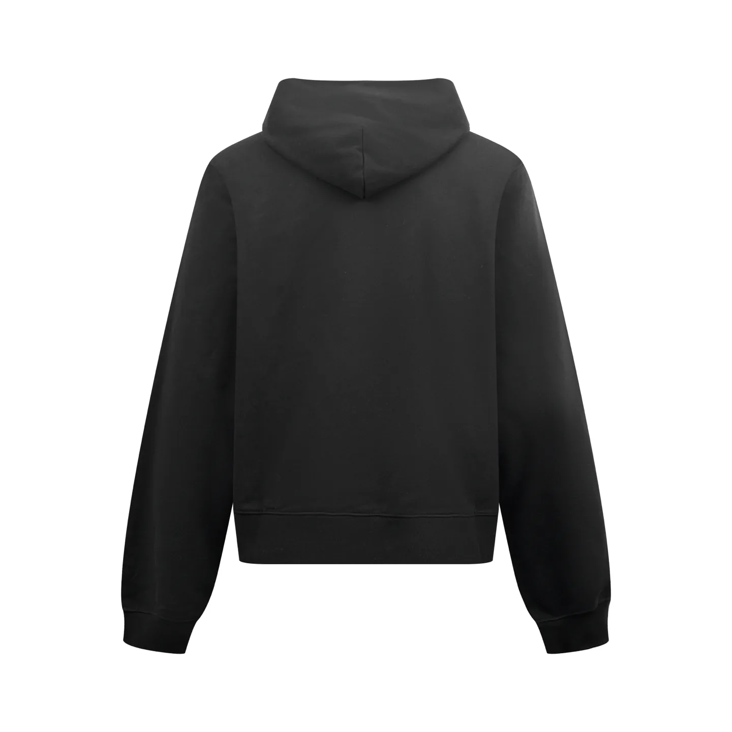 Свитшоты И Худи Мужские Gucci 18369044