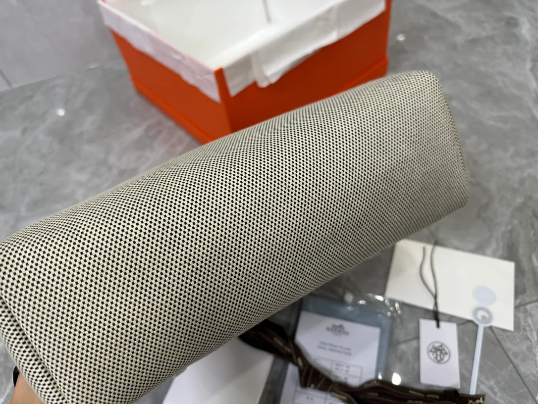 Рюкзаки Женские Hermes 70638