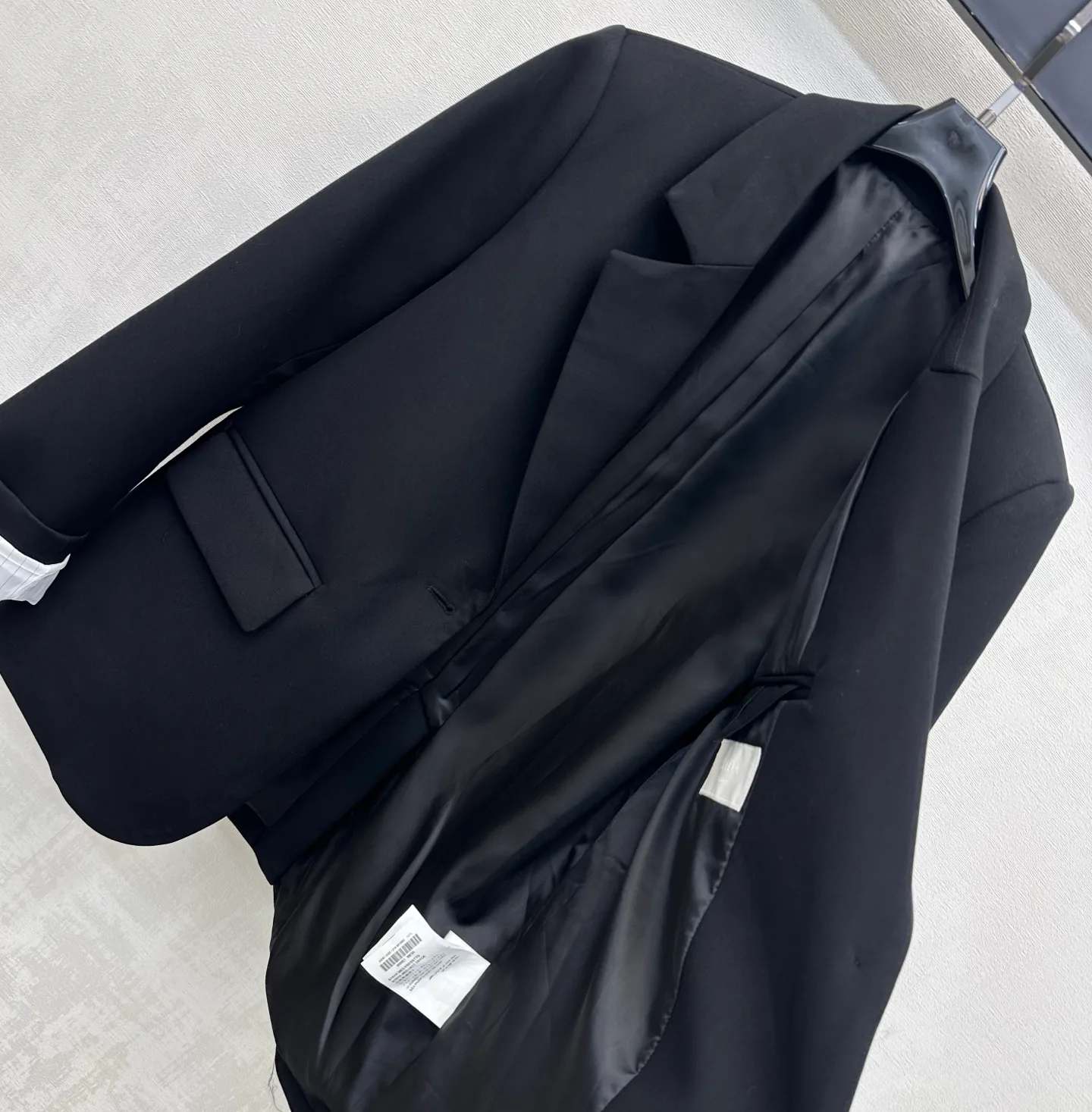 Жакеты Женские Prada 18023547