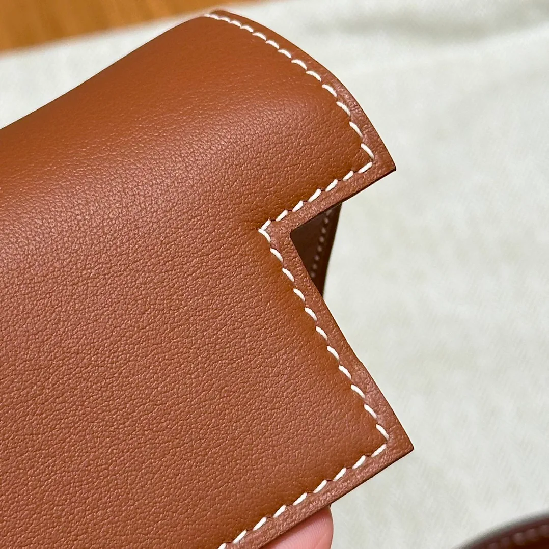 Классические Сумки Женские Hermes 13177234