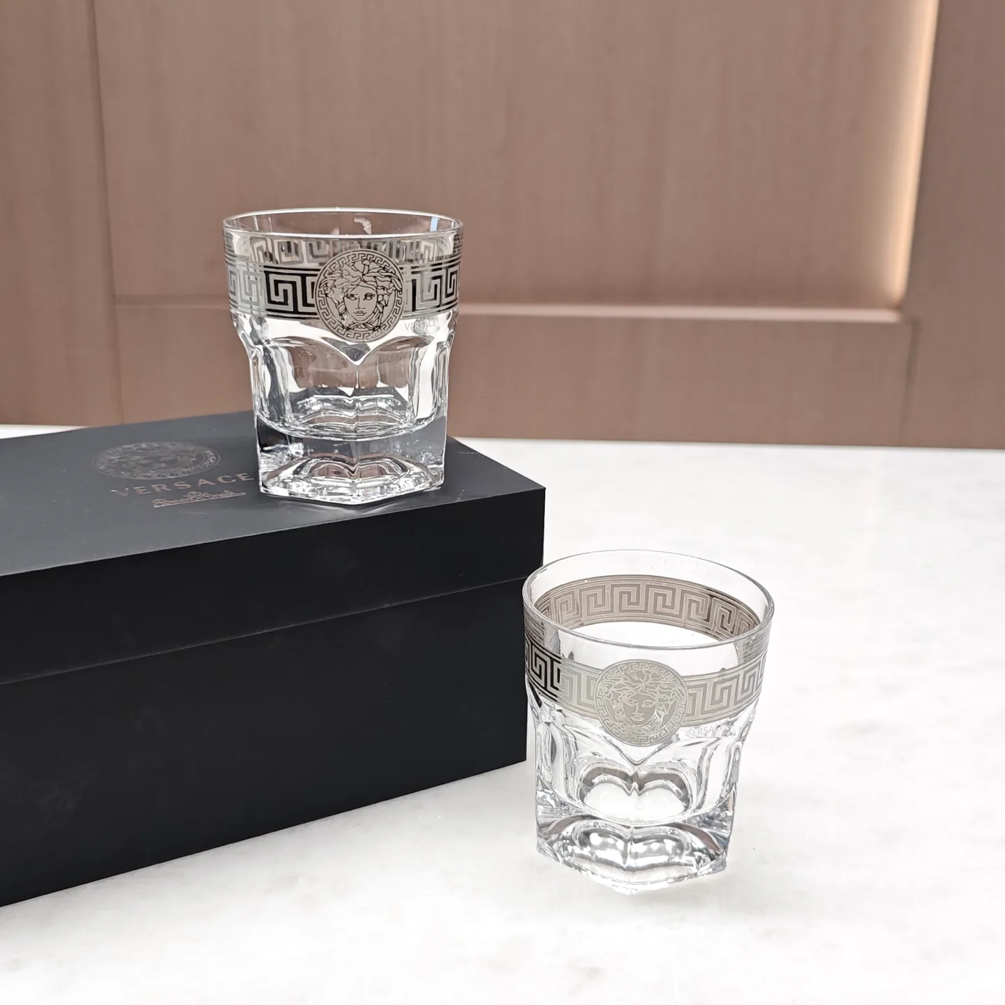 Посуда Versace 11671550