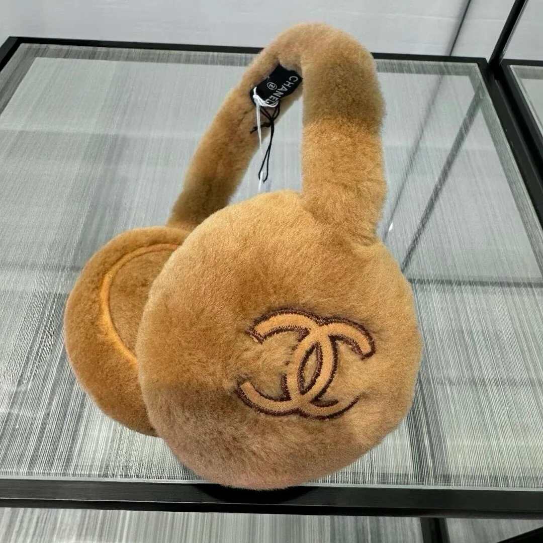 Шарфы Chanel 4375209