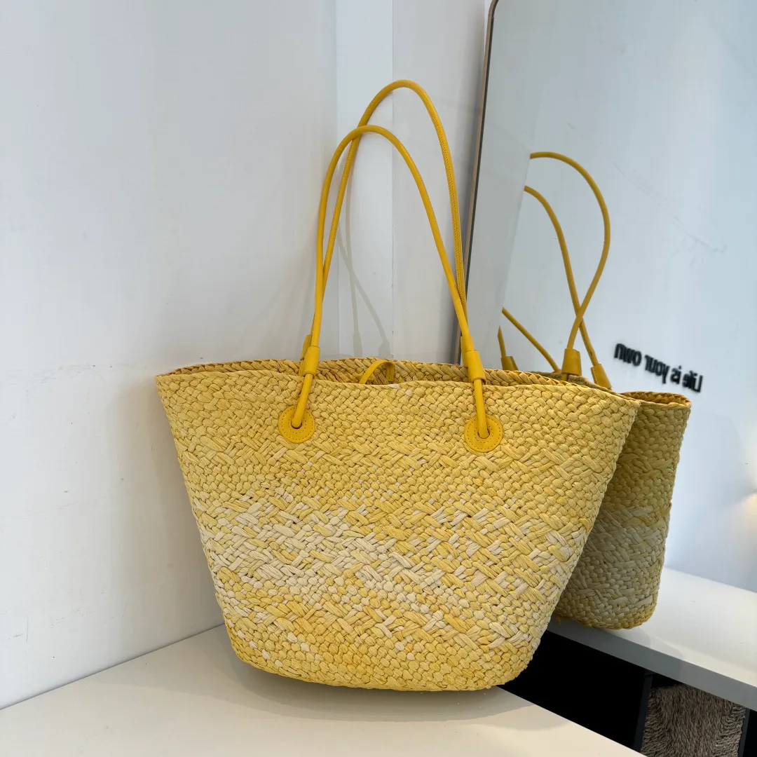 Классические Сумки Женские Loewe 11689305