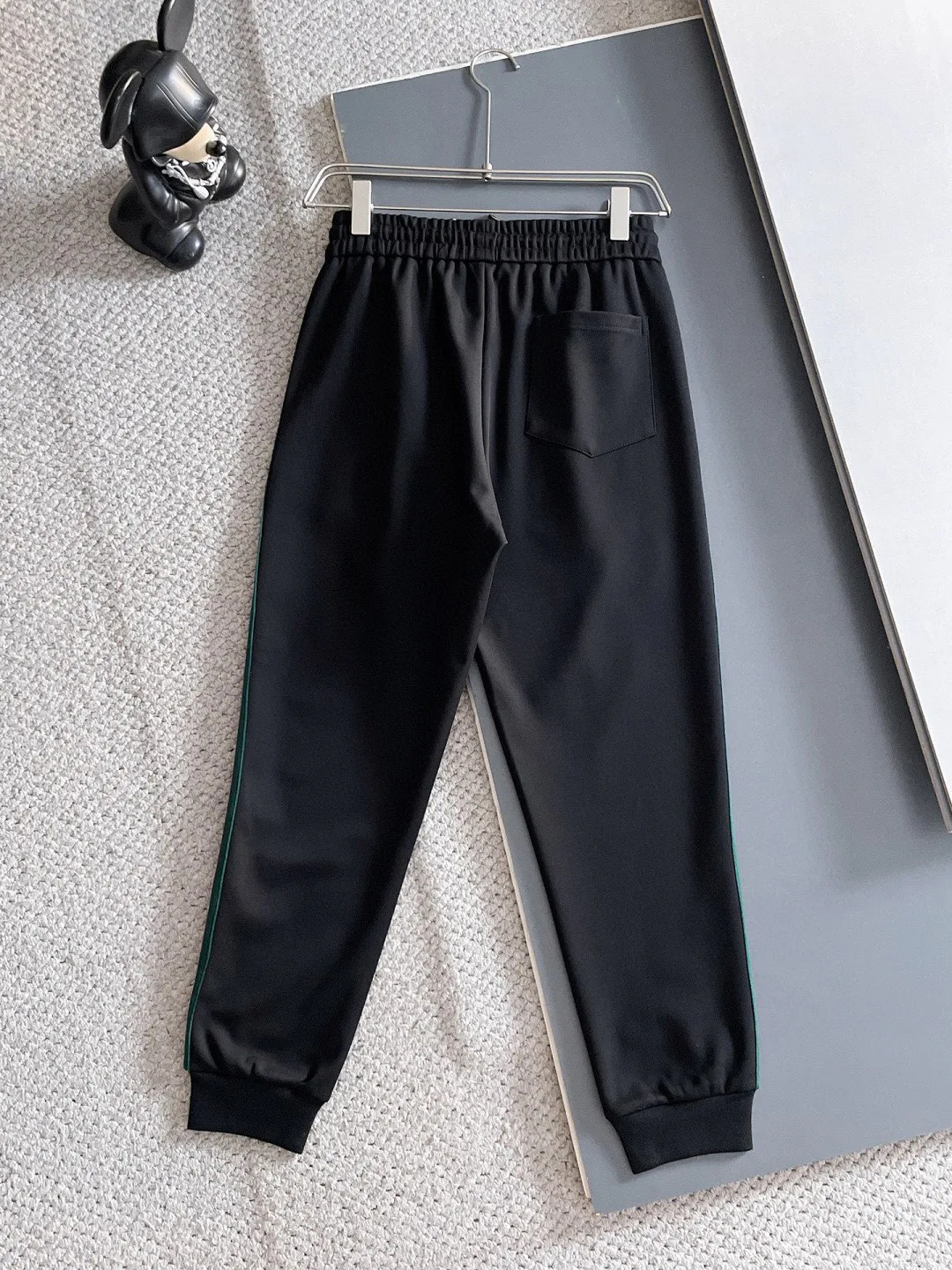 Костюмы Мужские Gucci 1444633