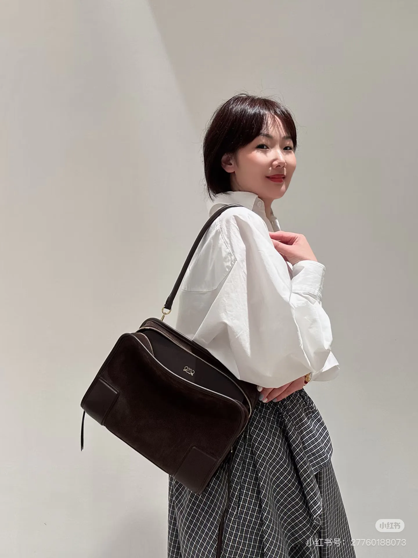 Классические Сумки Женские Loewe 17333205