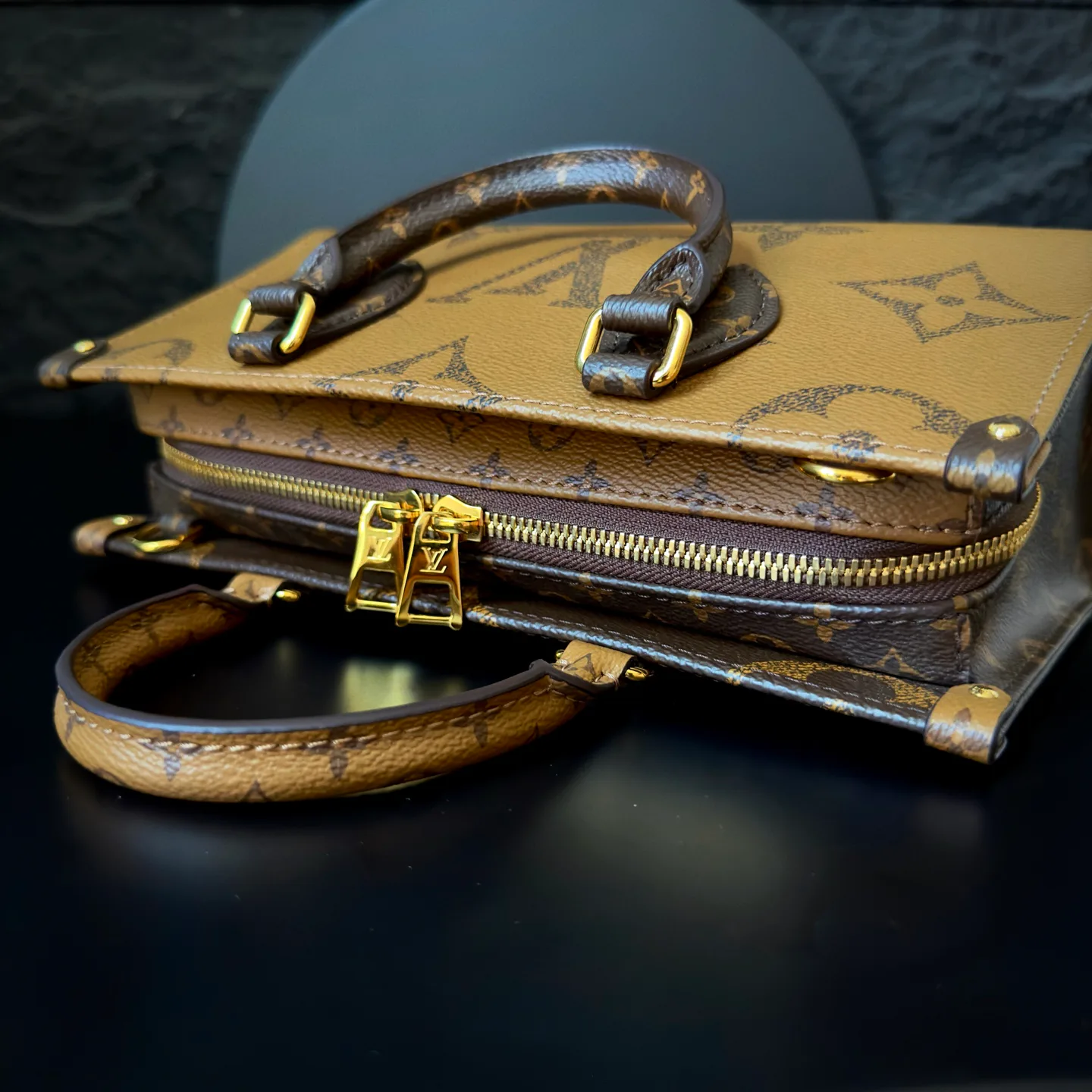 Классические Сумки Женские Louis Vuitton 18170517