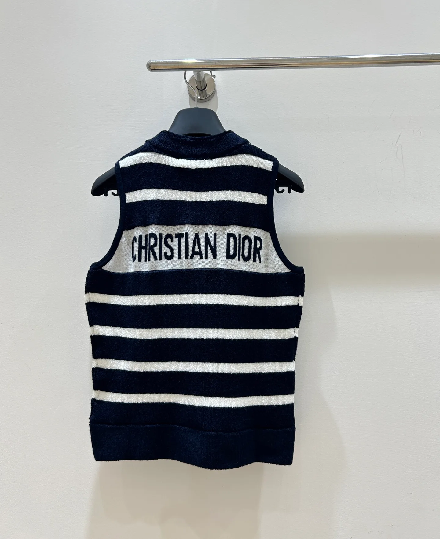 Джемперы Женские Christian Dior 122002