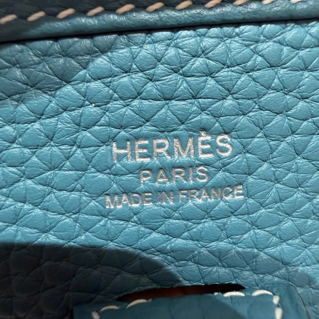 Сумки На Ремне Женские Hermes 9368798