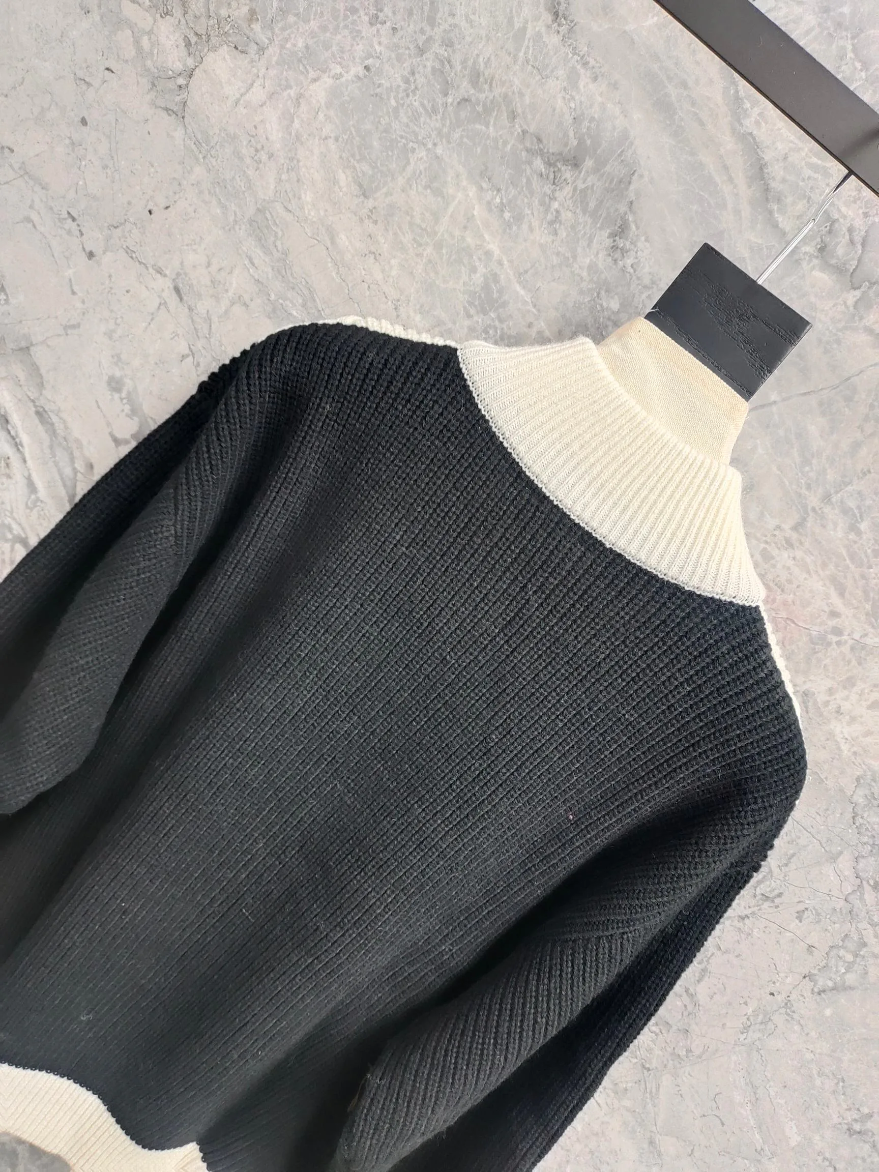 Джемперы И Свитеры Женские Celine 1617043