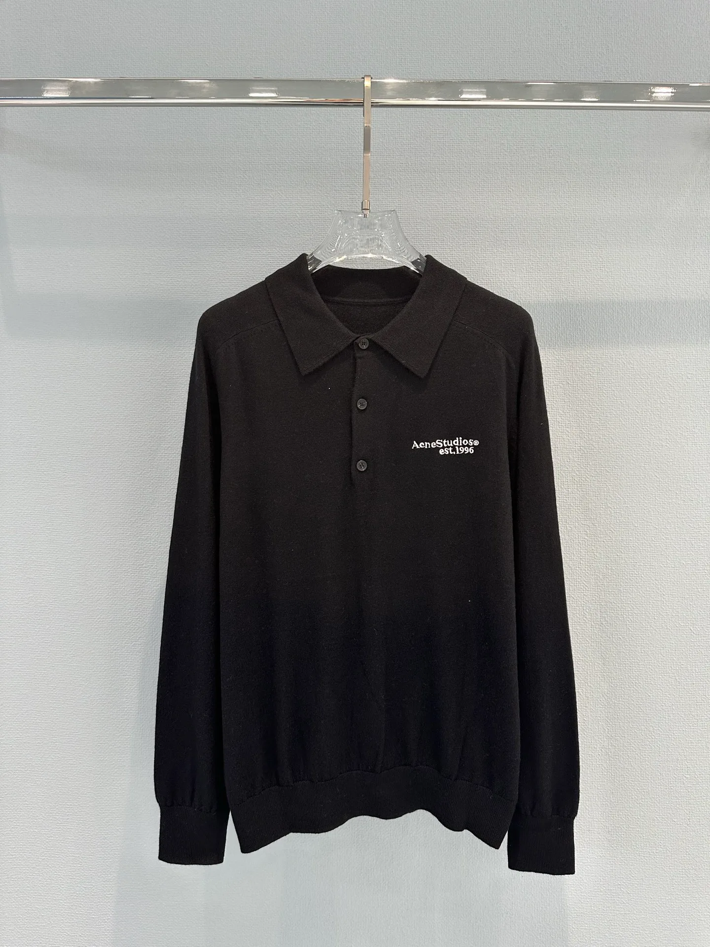 Джемперы И Свитеры Женские Acne Studios 18714498