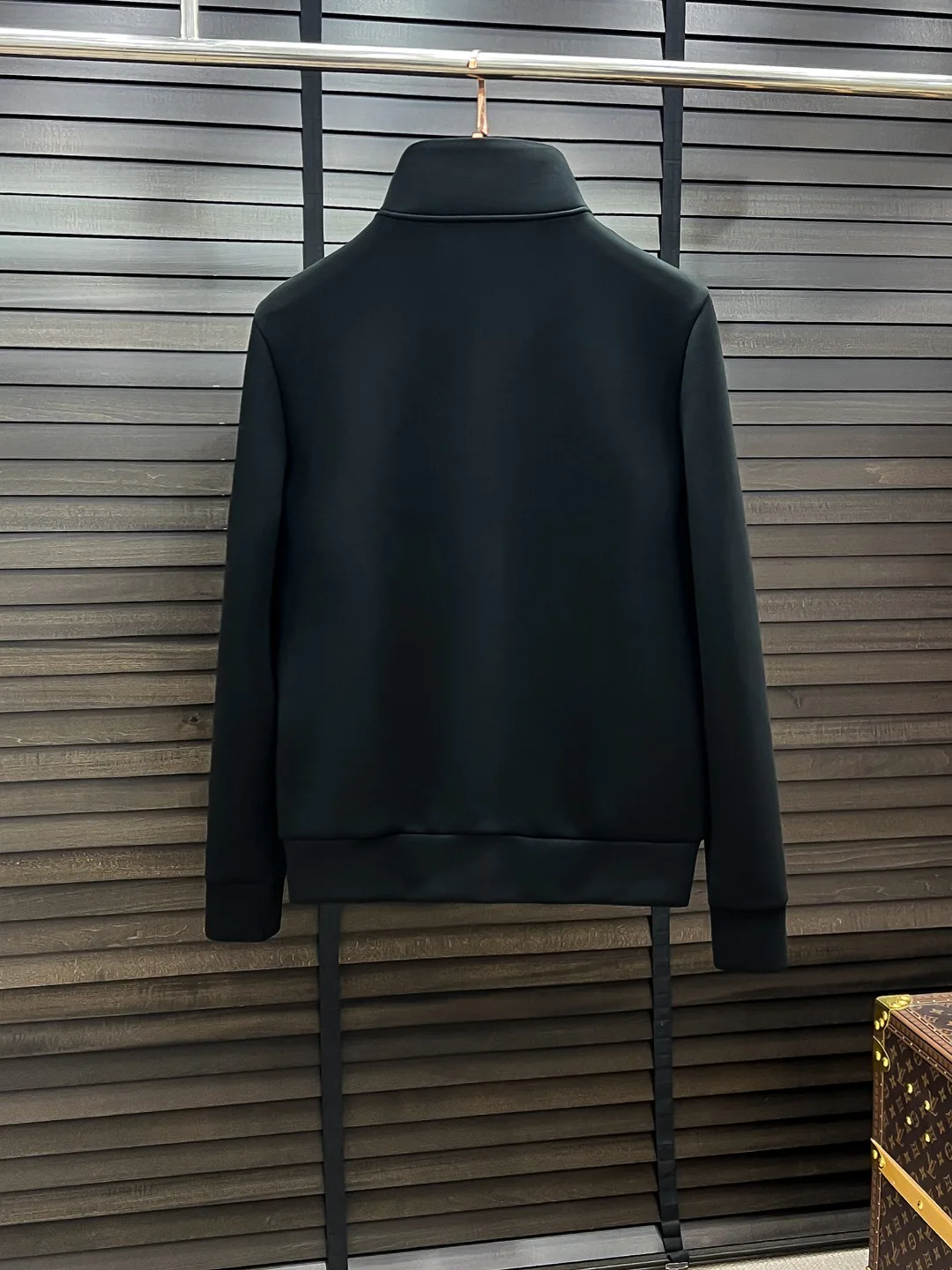 Куртки И Пуховики Мужские Fendi 492919