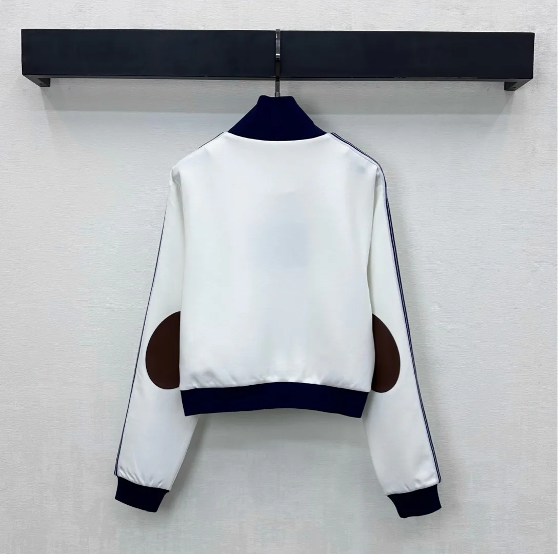 Свитшоты Женские Prada 393882